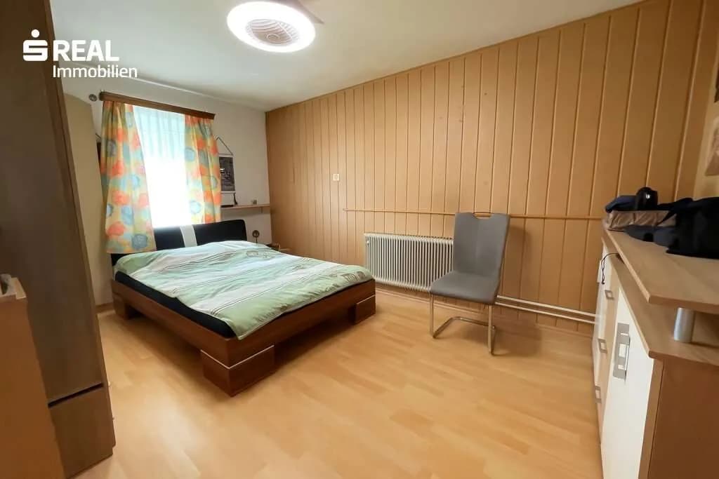 Haus kaufen in Leibnitz – 80 m², € 160.000 – Bild 7 von 8
