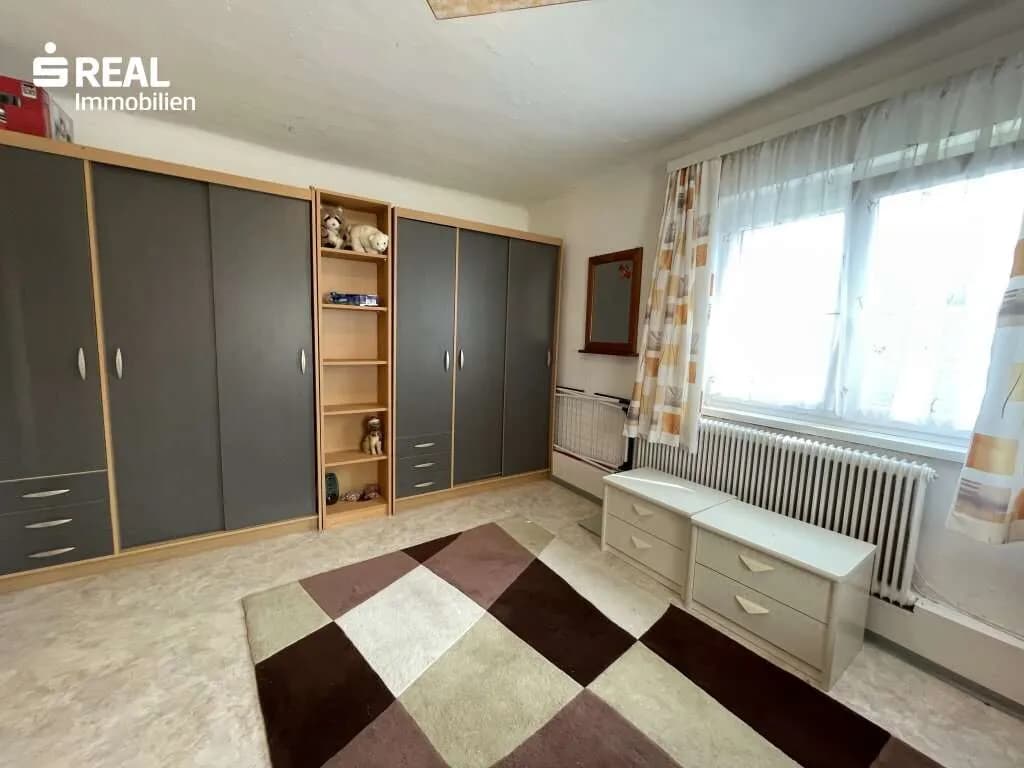 Haus kaufen in Leibnitz – 80 m², € 160.000 – Bild 8 von 8