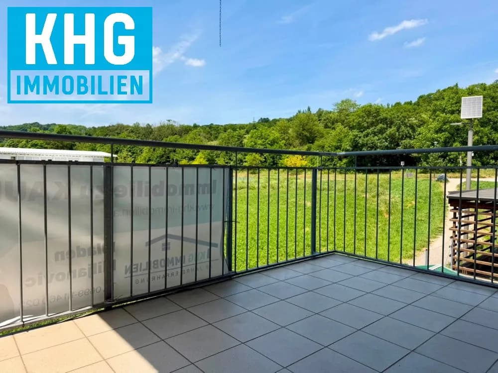 3-Zimmer-Wohnung kaufen in Tulln – 76,72 m², € 250.000 – Bild 1 von 16