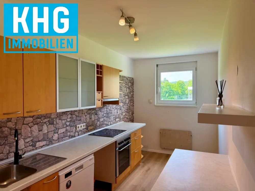3-Zimmer-Wohnung kaufen in Tulln – 76,72 m², € 250.000 – Bild 2 von 16