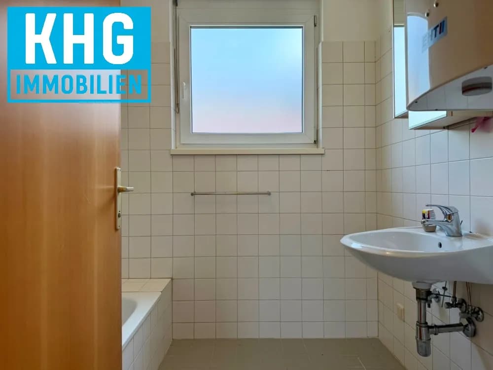 3-Zimmer-Wohnung kaufen in Tulln – 76,72 m², € 250.000 – Bild 5 von 16