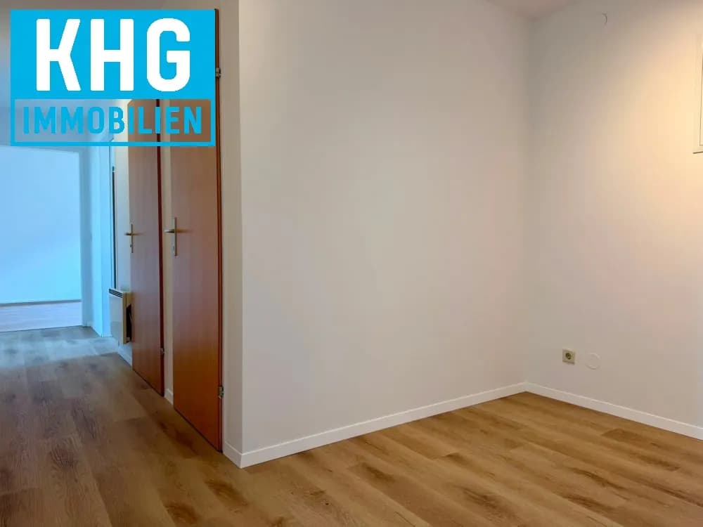 3-Zimmer-Wohnung kaufen in Tulln – 76,72 m², € 250.000 – Bild 6 von 16