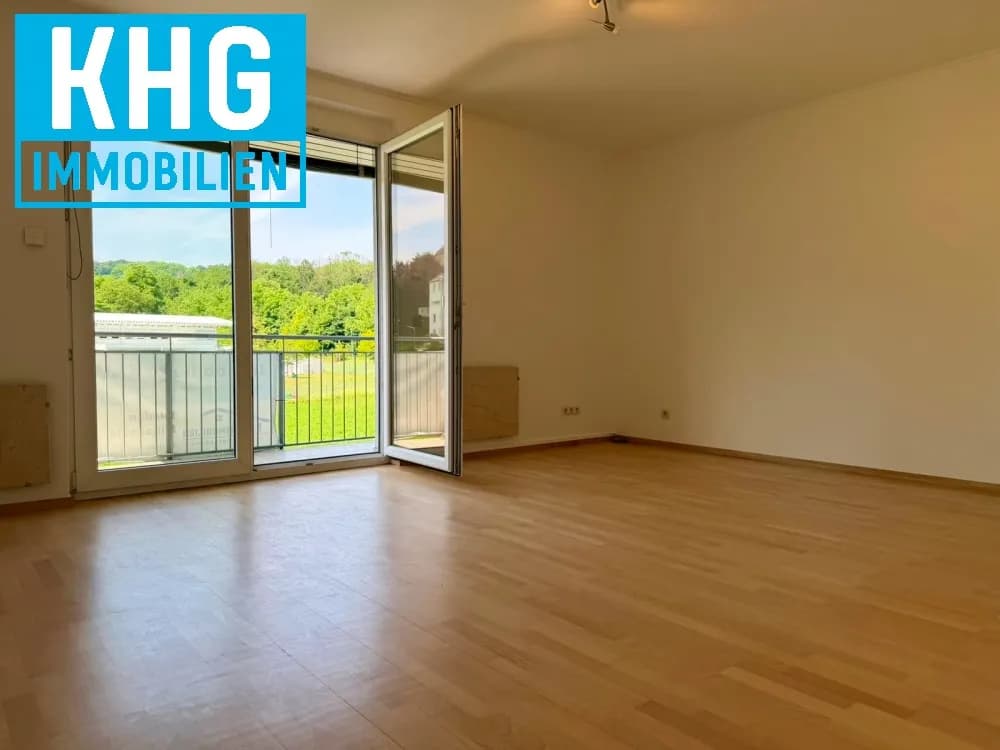 3-Zimmer-Wohnung kaufen in Tulln – 76,72 m², € 250.000 – Bild 7 von 16