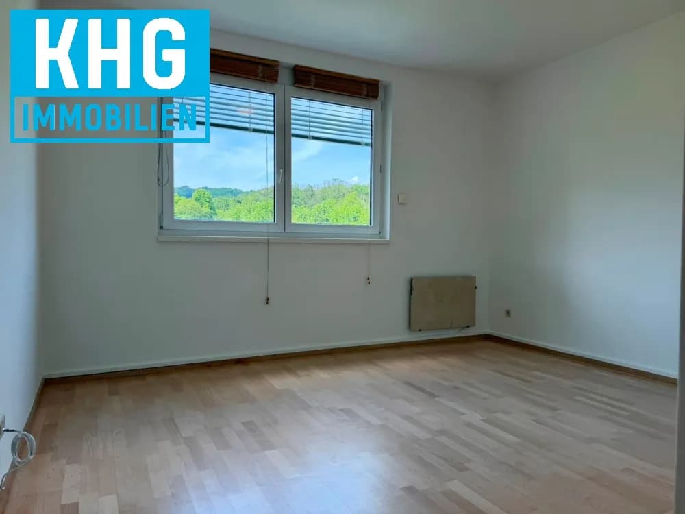 3-Zimmer-Wohnung kaufen in Tulln – 76,72 m², € 250.000 – Bild 8 von 16