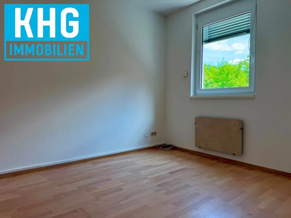 3-Zimmer-Wohnung kaufen in Tulln – 76,72 m², € 250.000 – Bild 9 von 16