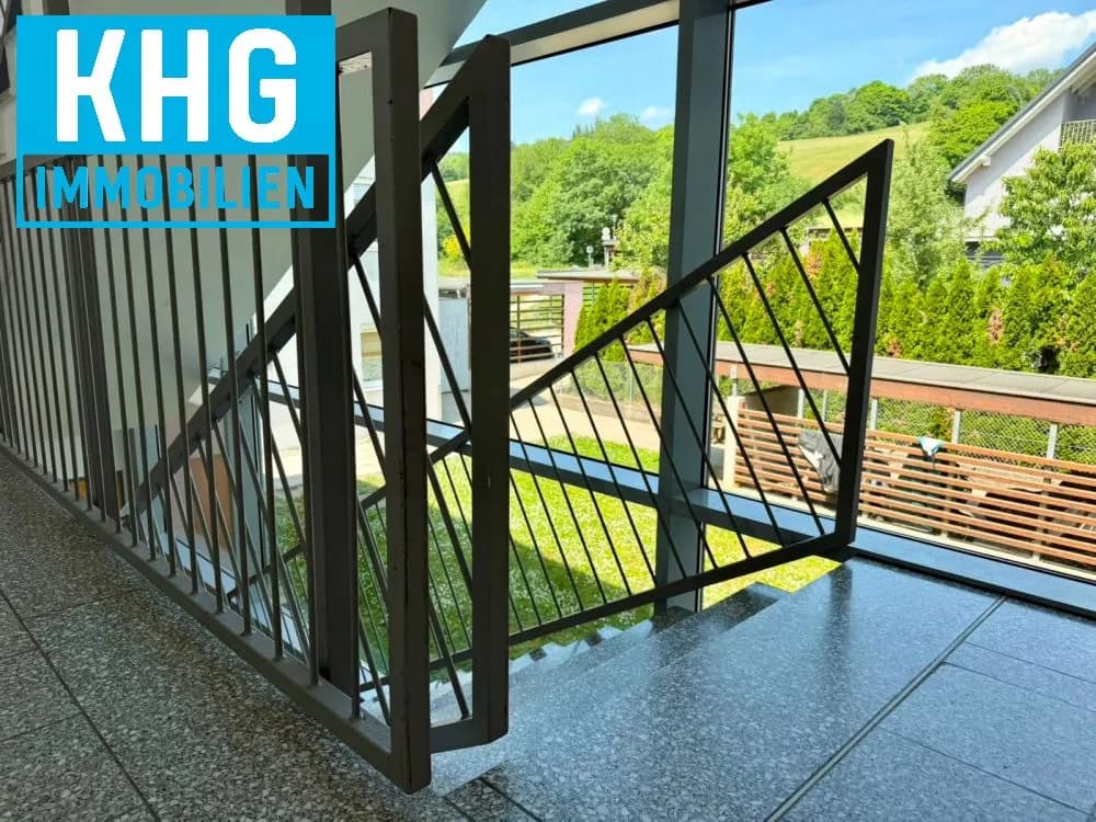 3-Zimmer-Wohnung kaufen in Tulln – 76,72 m², € 250.000 – Bild 10 von 16
