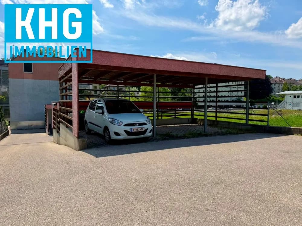 3-Zimmer-Wohnung kaufen in Tulln – 76,72 m², € 250.000 – Bild 11 von 16