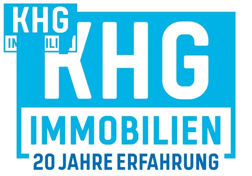 3-Zimmer-Wohnung kaufen in Tulln – 76,72 m², € 250.000 – Bild 14 von 16