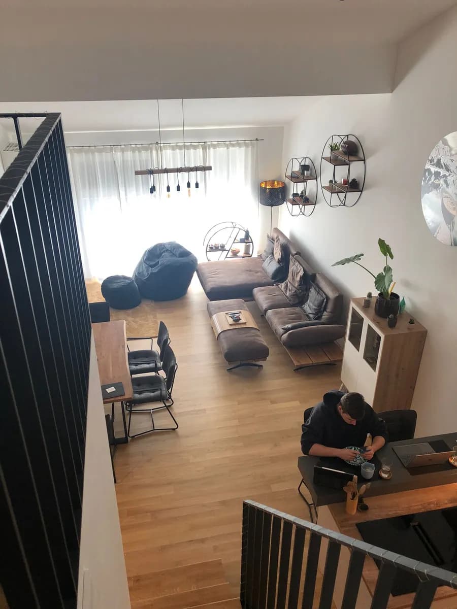 Wohnung kaufen in Tulln – 87 m², € 290.000 – Bild 2 von 16