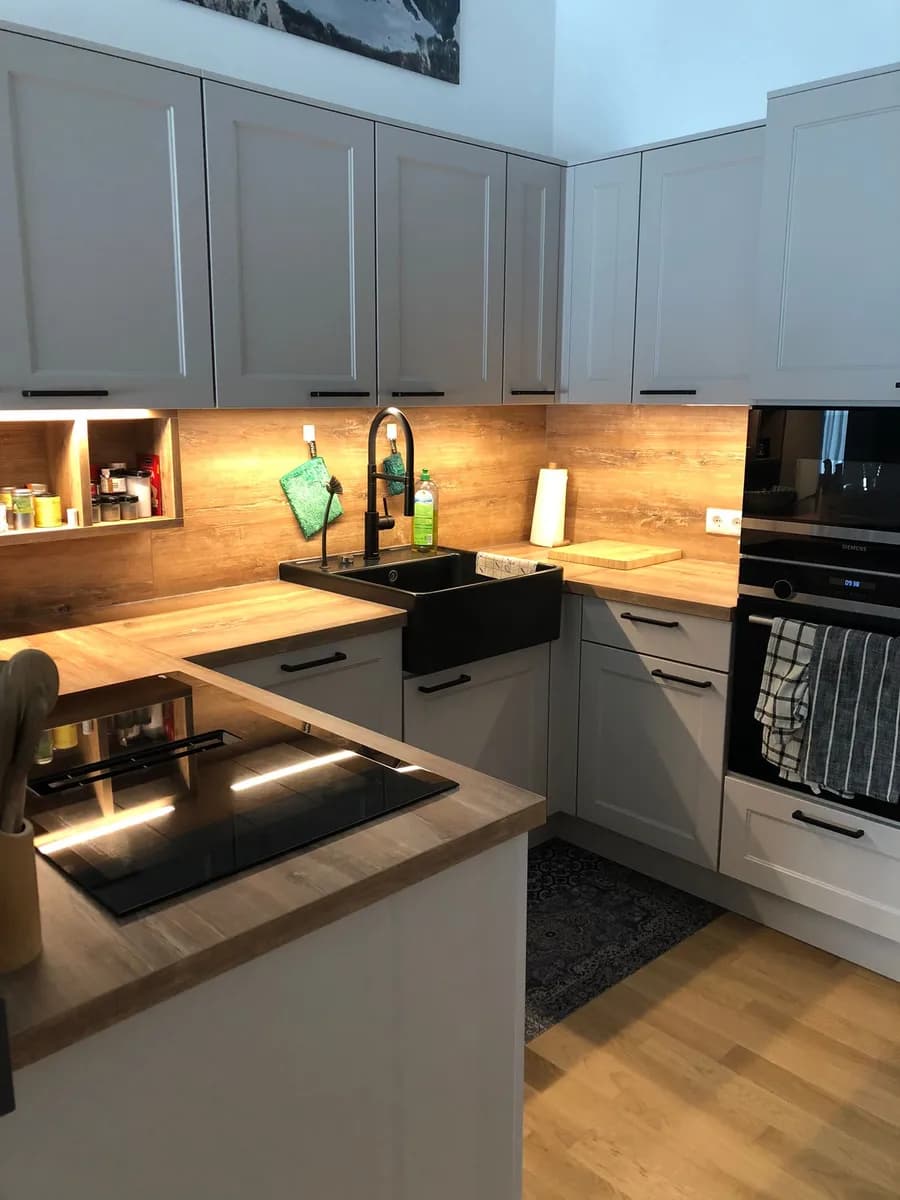 Wohnung kaufen in Tulln – 87 m², € 290.000 – Bild 3 von 16