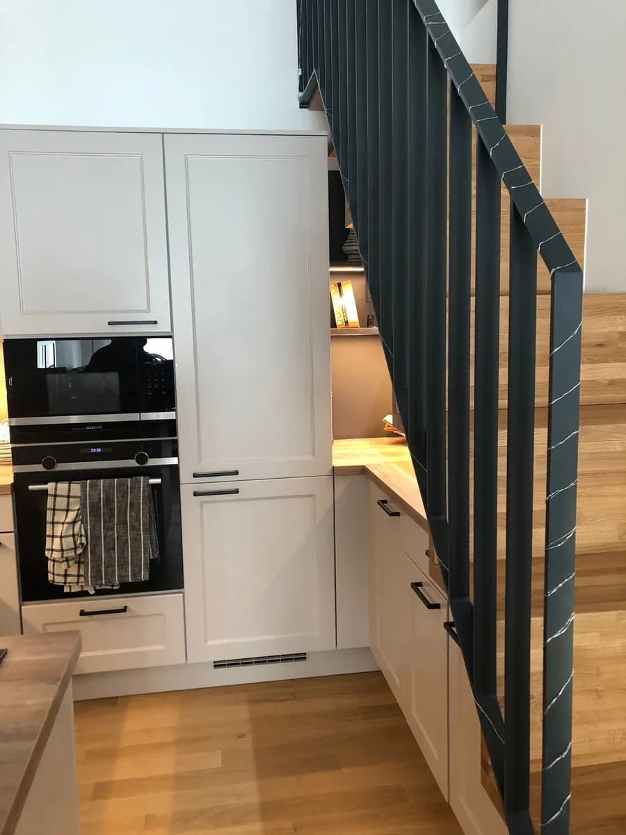 Wohnung kaufen in Tulln – 87 m², € 290.000 – Bild 4 von 16