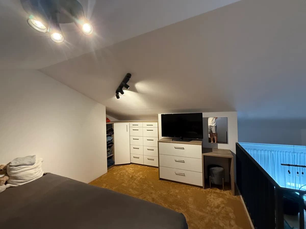 Wohnung kaufen in Tulln – 87 m², € 290.000 – Bild 5 von 16