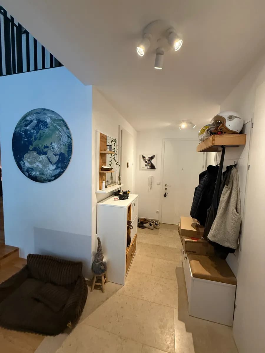 Wohnung kaufen in Tulln – 87 m², € 290.000 – Bild 6 von 16
