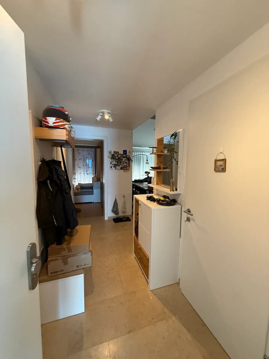 Wohnung kaufen in Tulln – 87 m², € 290.000 – Bild 7 von 16