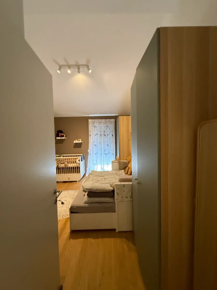 Wohnung kaufen in Tulln – 87 m², € 290.000 – Bild 8 von 16