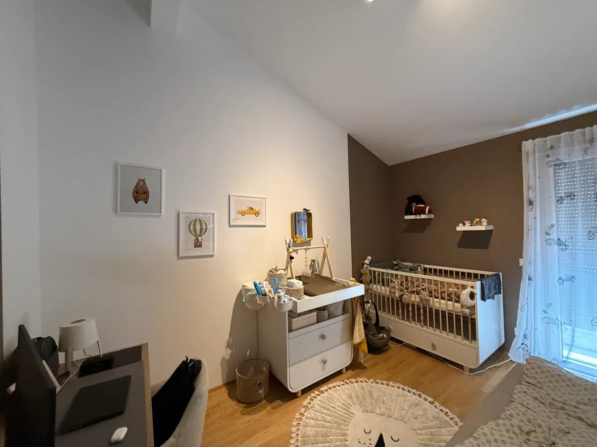 Wohnung kaufen in Tulln – 87 m², € 290.000 – Bild 9 von 16