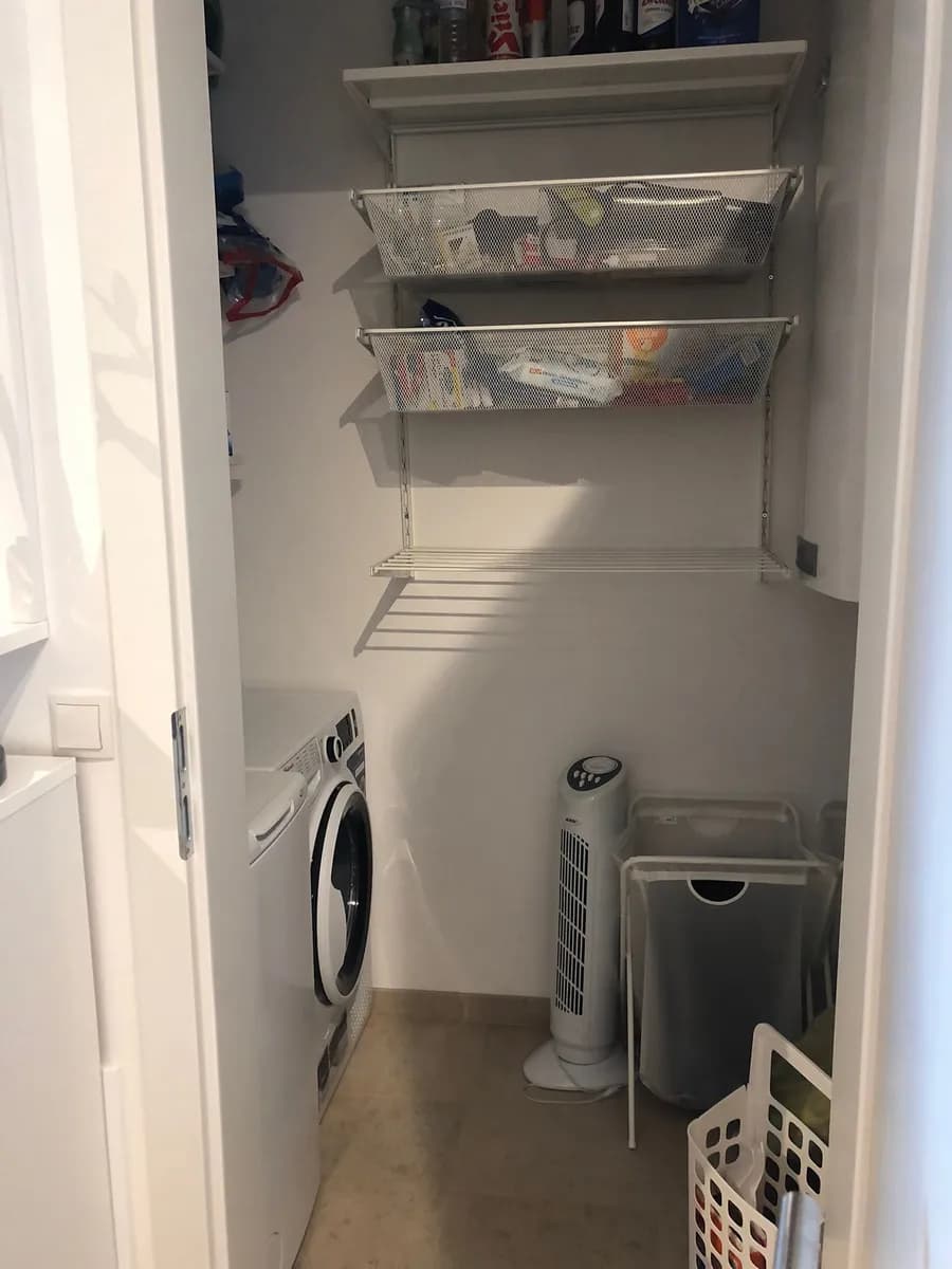 Wohnung kaufen in Tulln – 87 m², € 290.000 – Bild 10 von 16