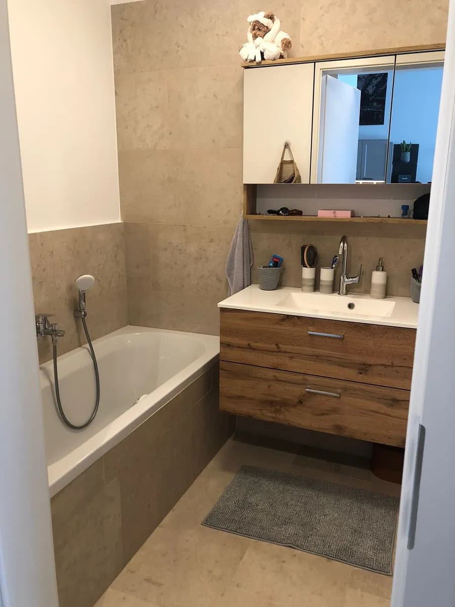 Wohnung kaufen in Tulln – 87 m², € 290.000 – Bild 11 von 16