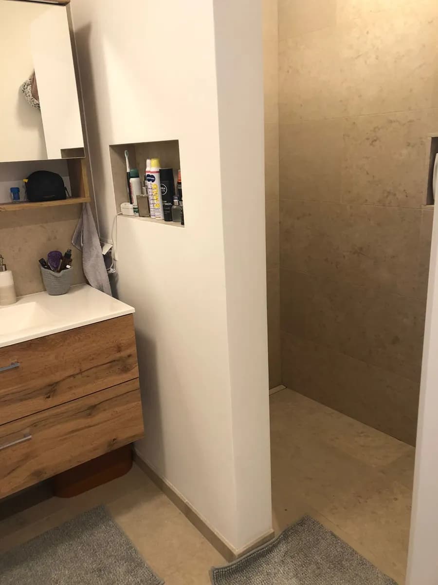 Wohnung kaufen in Tulln – 87 m², € 290.000 – Bild 12 von 16