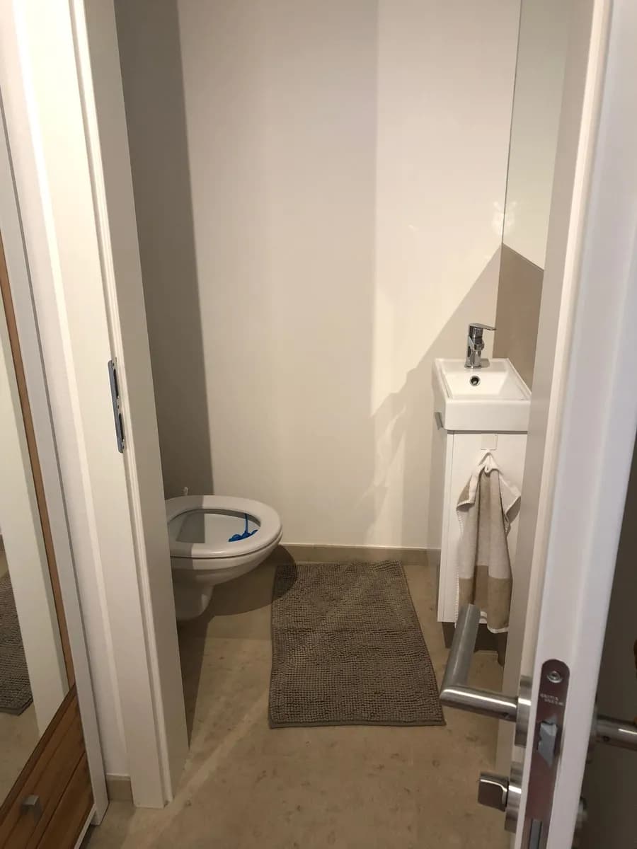 Wohnung kaufen in Tulln – 87 m², € 290.000 – Bild 13 von 16