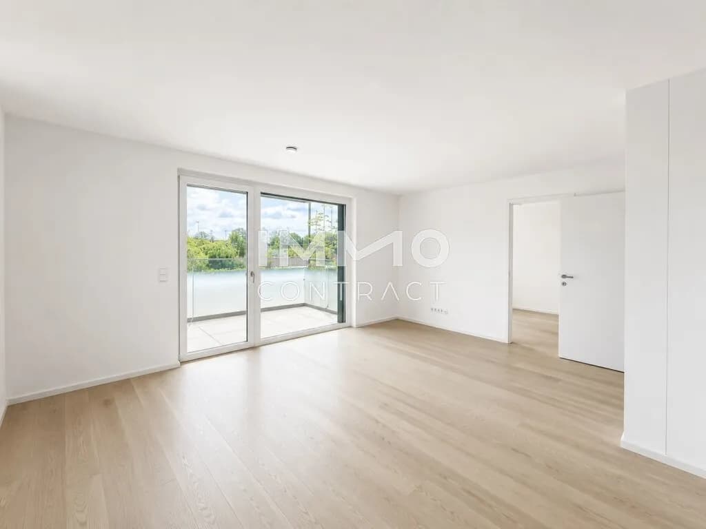3-Zimmer-Wohnung kaufen in Wien – 58,46 m², € 550.000 – Bild 4 von 14