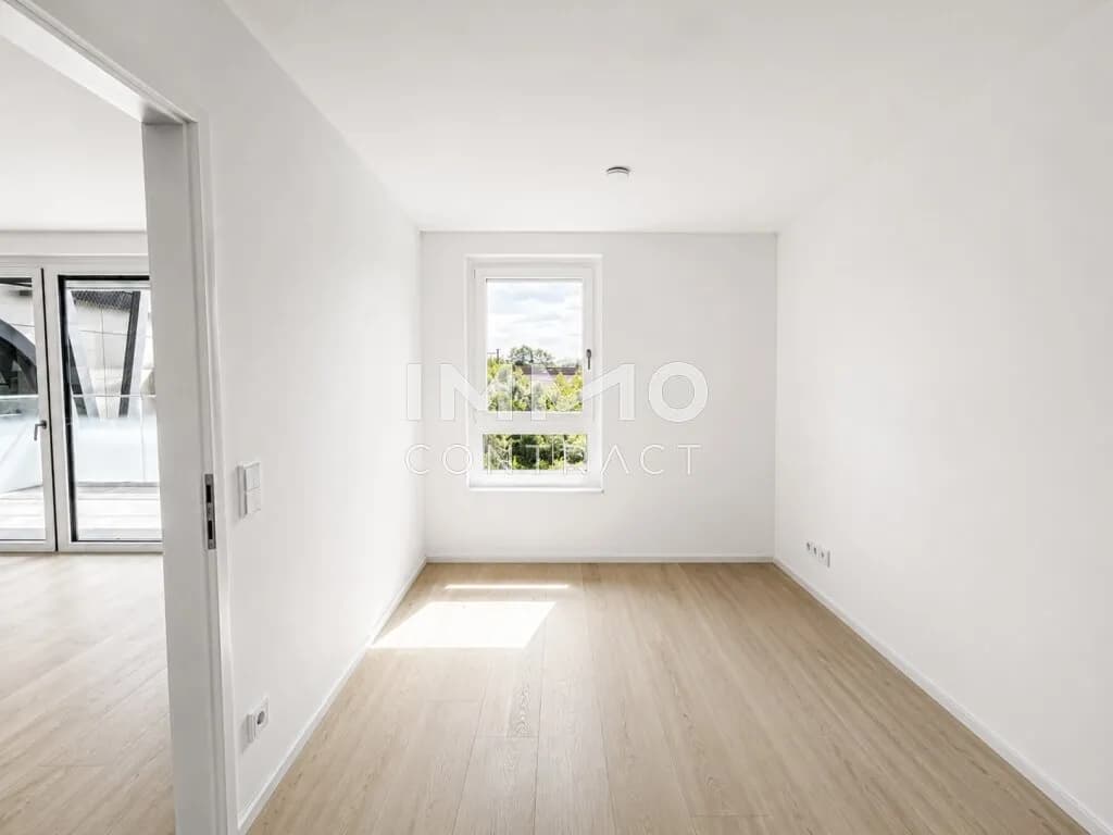 3-Zimmer-Wohnung kaufen in Wien – 58,46 m², € 550.000 – Bild 9 von 14