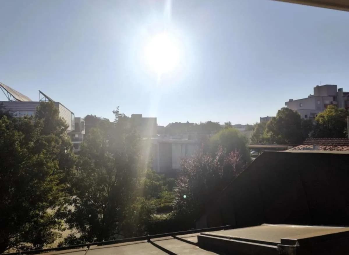 2-Zimmer-Wohnung mieten in Graz – 64 m², € 780 – Bild 2 von 15