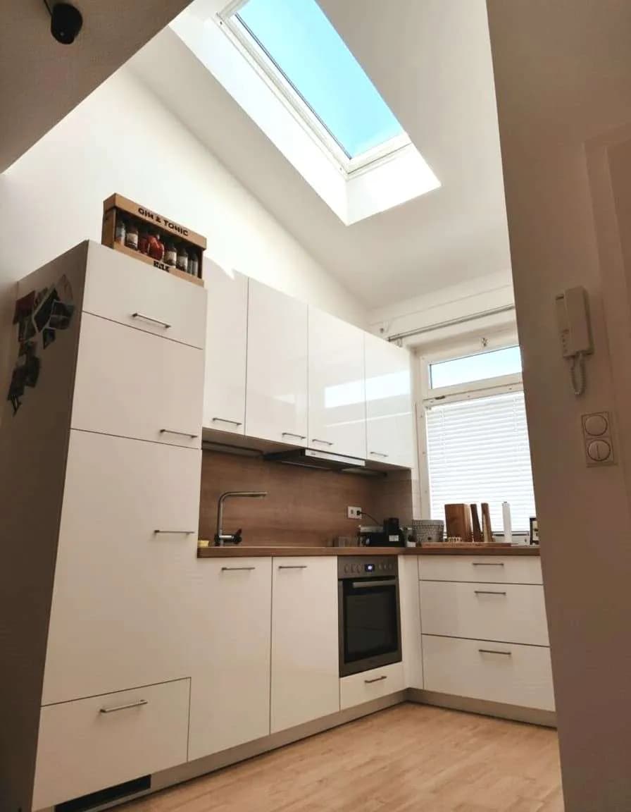 2-Zimmer-Wohnung mieten in Graz – 64 m², € 780 – Bild 4 von 15
