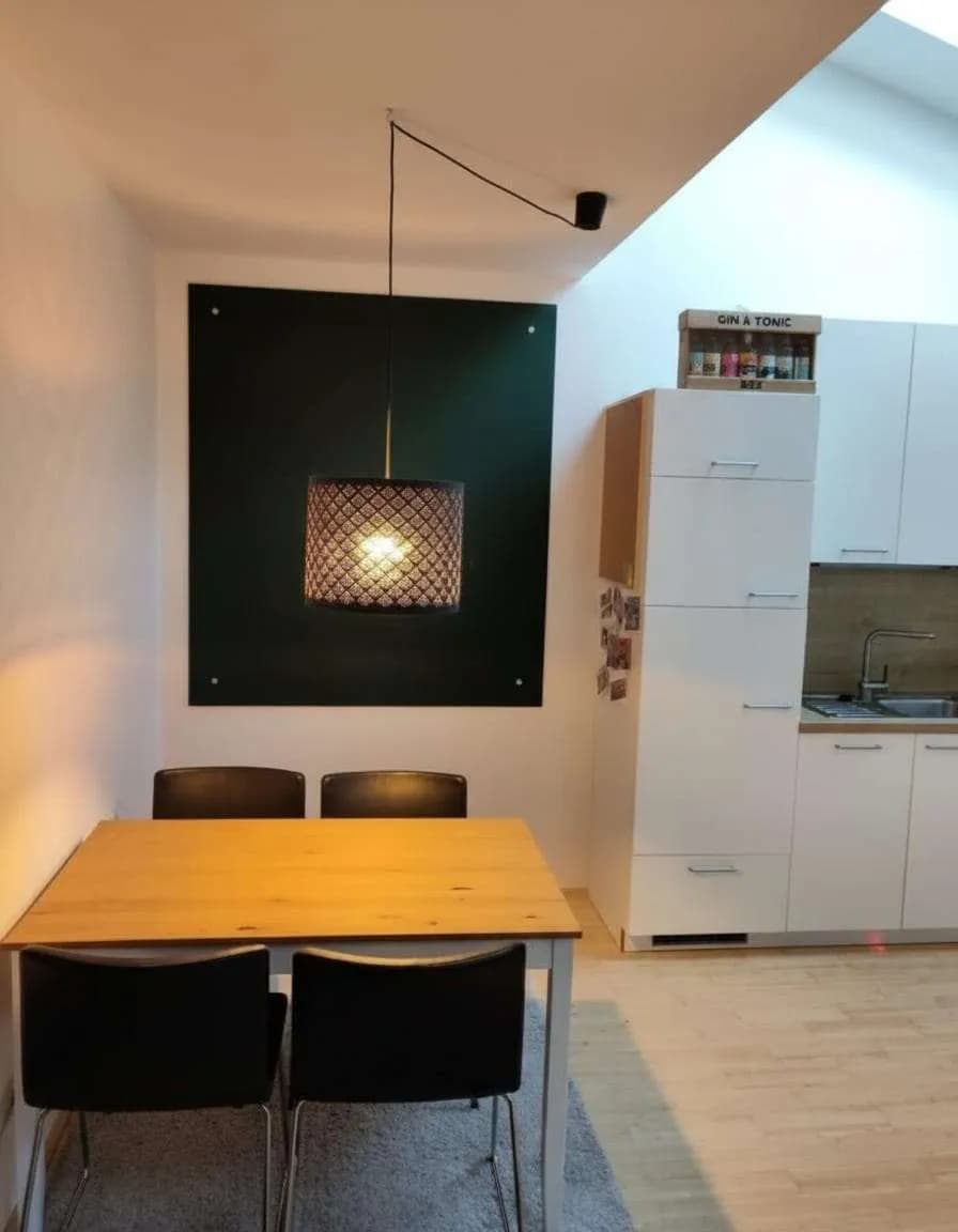 2-Zimmer-Wohnung mieten in Graz – 64 m², € 780 – Bild 5 von 15