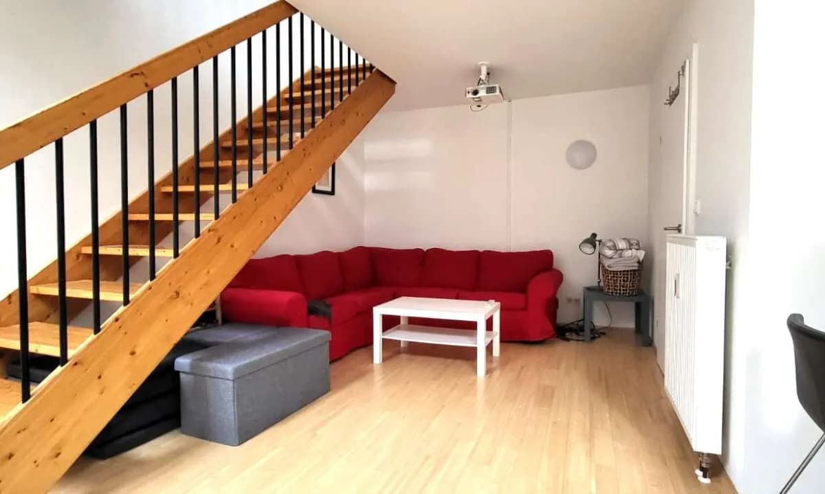 2-Zimmer-Wohnung mieten in Graz – 64 m², € 780 – Bild 6 von 15