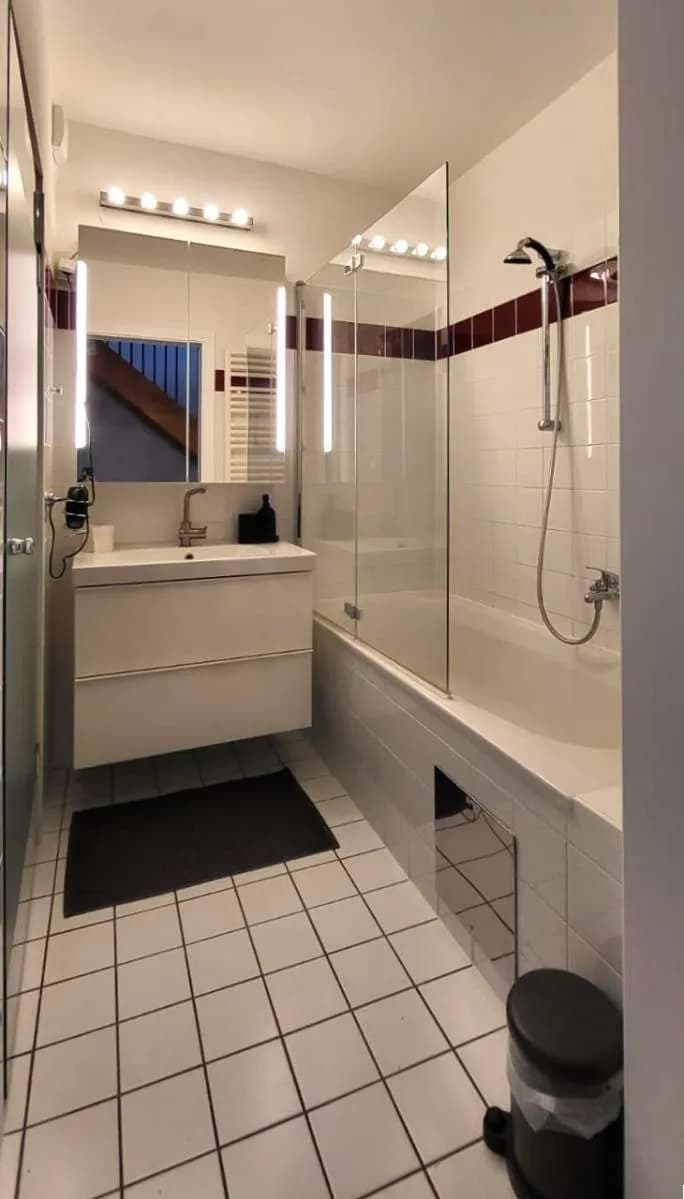 2-Zimmer-Wohnung mieten in Graz – 64 m², € 780 – Bild 8 von 15