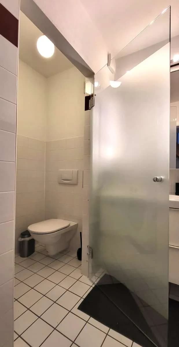 2-Zimmer-Wohnung mieten in Graz – 64 m², € 780 – Bild 9 von 15