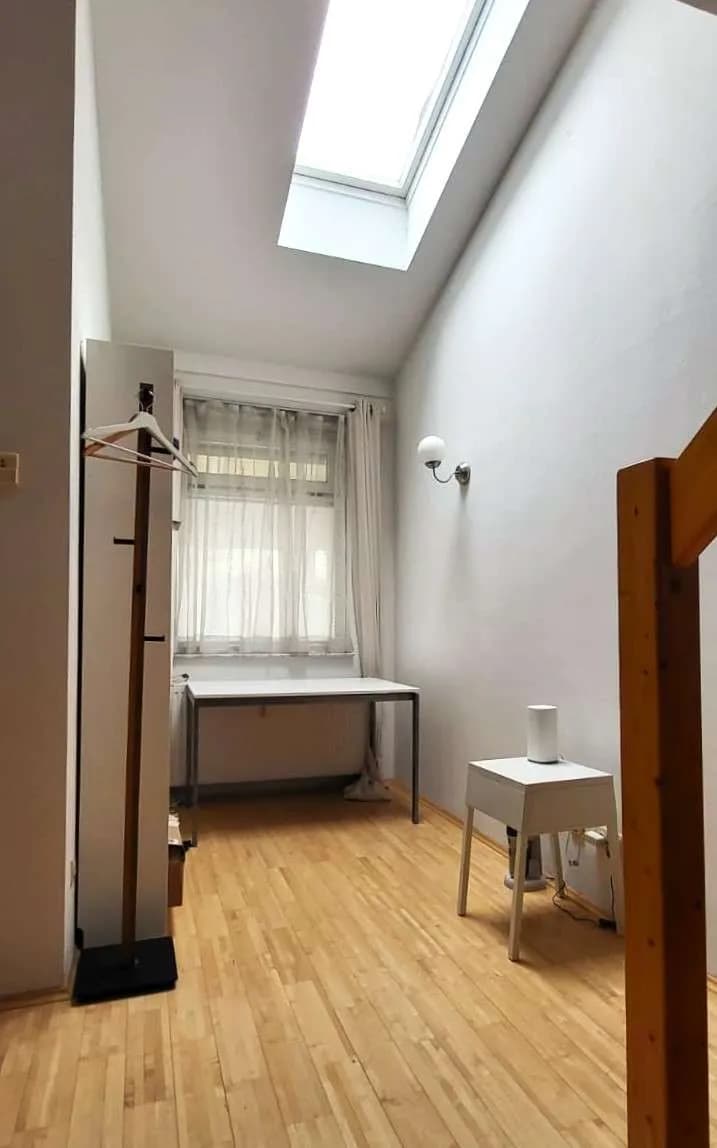 2-Zimmer-Wohnung mieten in Graz – 64 m², € 780 – Bild 13 von 15