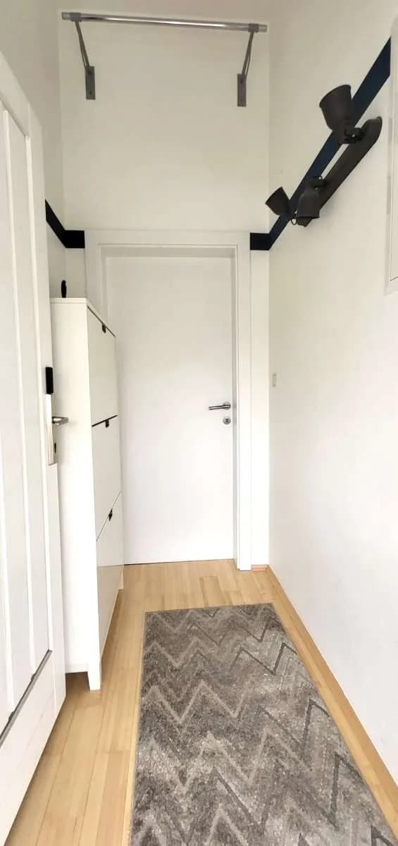2-Zimmer-Wohnung mieten in Graz – 64 m², € 780 – Bild 14 von 15