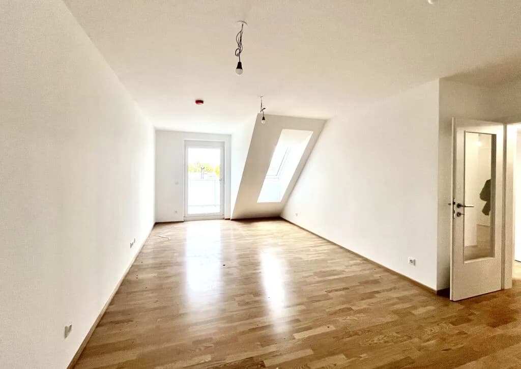 3-Zimmer-Immobilie kaufen in Wien – 75,69 m², € 448.756 – Bild 2 von 10