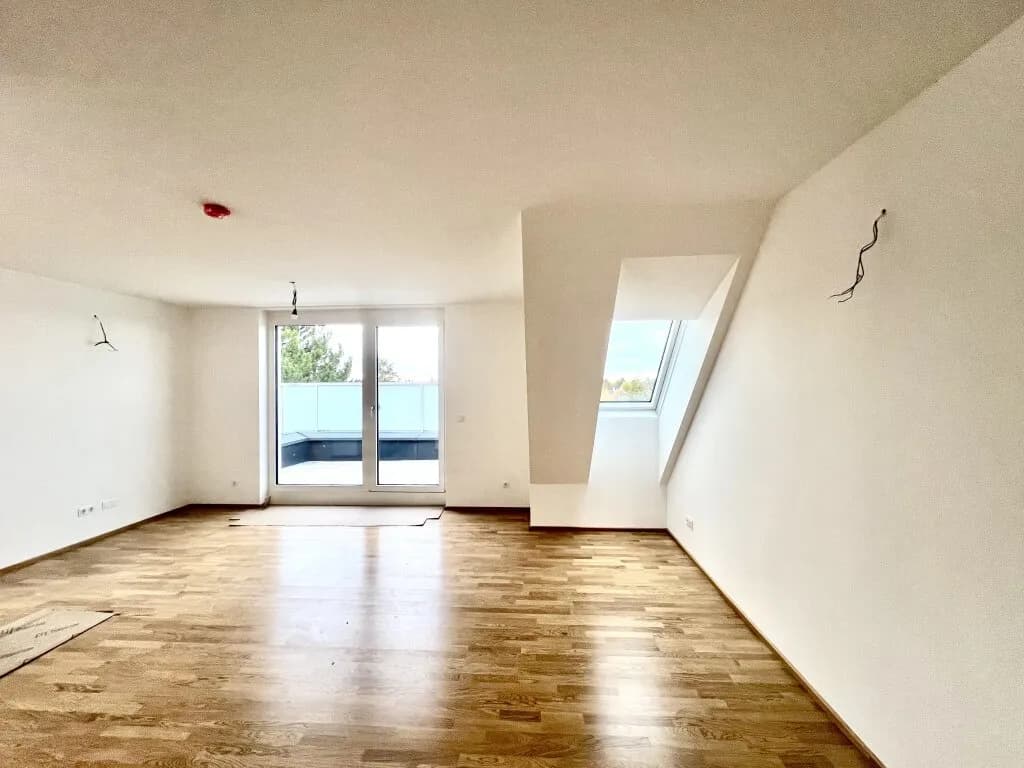 3-Zimmer-Immobilie kaufen in Wien – 75,69 m², € 448.756 – Bild 3 von 10
