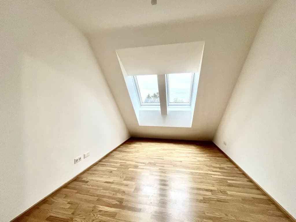 3-Zimmer-Immobilie kaufen in Wien – 75,69 m², € 448.756 – Bild 4 von 10