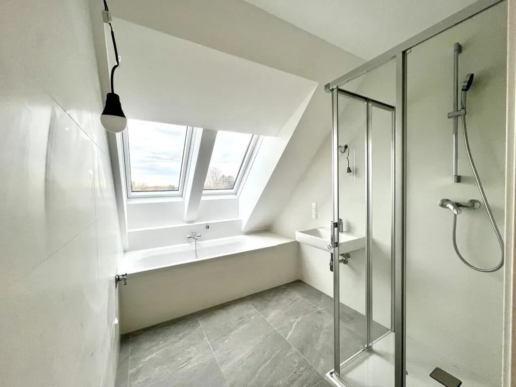 3-Zimmer-Immobilie kaufen in Wien – 75,69 m², € 448.756 – Bild 7 von 10