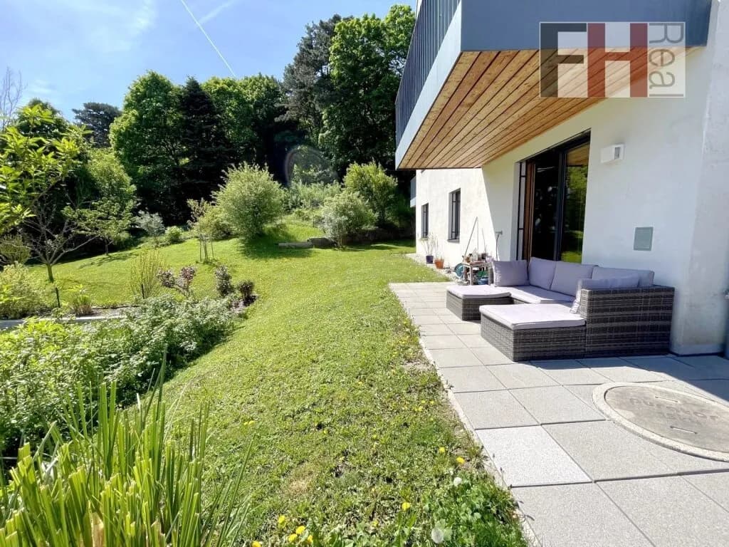4-Zimmer-Wohnung kaufen in Mödling – 126,86 m², € 995.000 – Bild 3 von 17