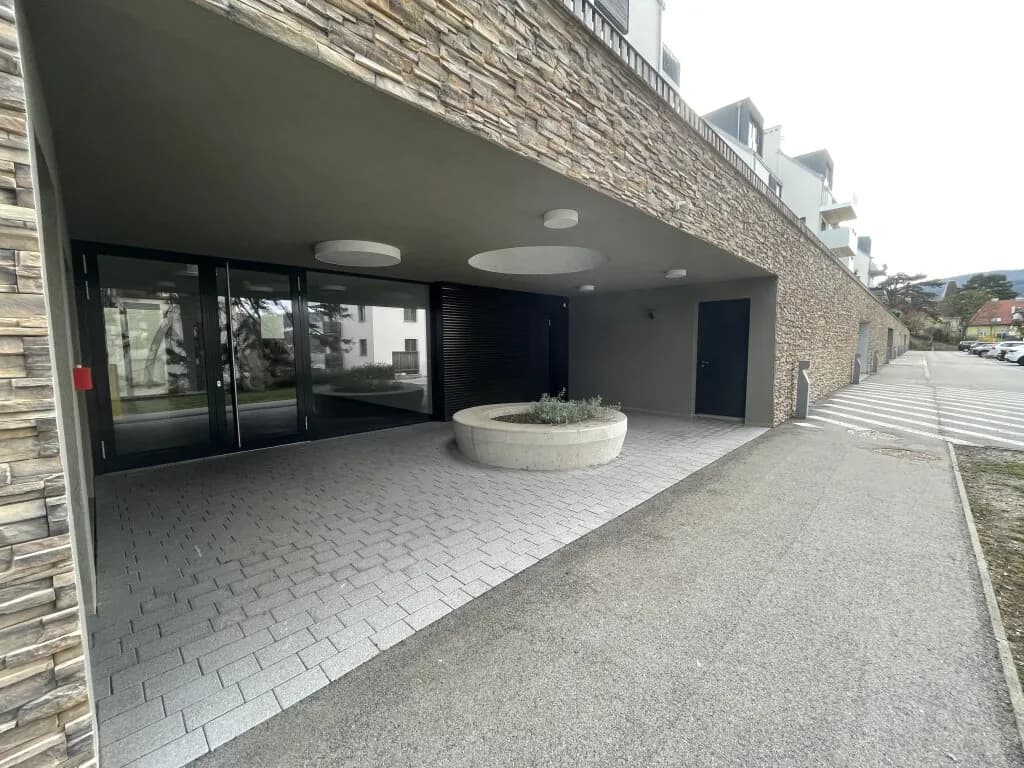 4-Zimmer-Wohnung kaufen in Mödling – 126,86 m², € 995.000 – Bild 5 von 17