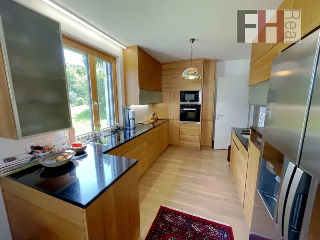 4-Zimmer-Wohnung kaufen in Mödling – 126,86 m², € 995.000 – Bild 8 von 17