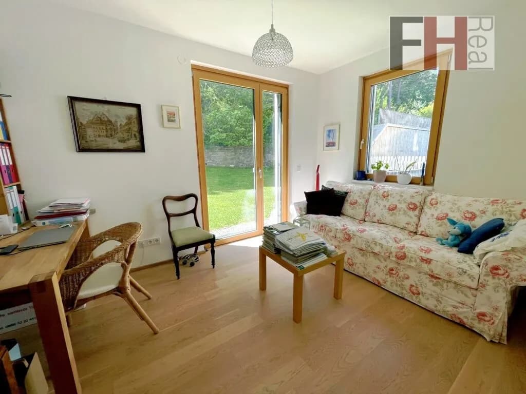 4-Zimmer-Wohnung kaufen in Mödling – 126,86 m², € 995.000 – Bild 11 von 17