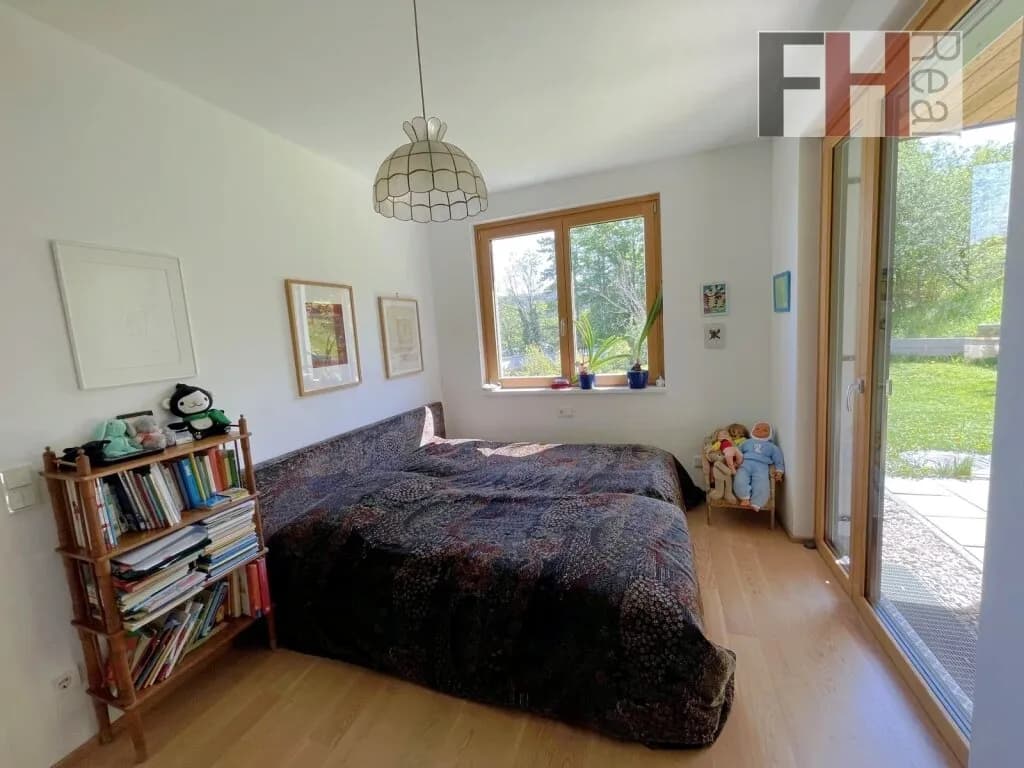 4-Zimmer-Wohnung kaufen in Mödling – 126,86 m², € 995.000 – Bild 12 von 17