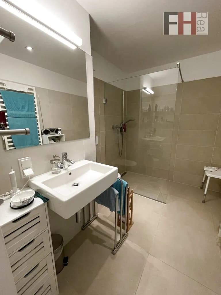 4-Zimmer-Wohnung kaufen in Mödling – 126,86 m², € 995.000 – Bild 13 von 17