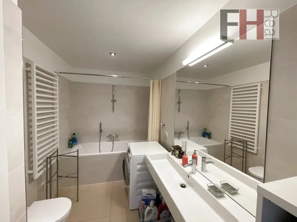 4-Zimmer-Wohnung kaufen in Mödling – 126,86 m², € 995.000 – Bild 14 von 17