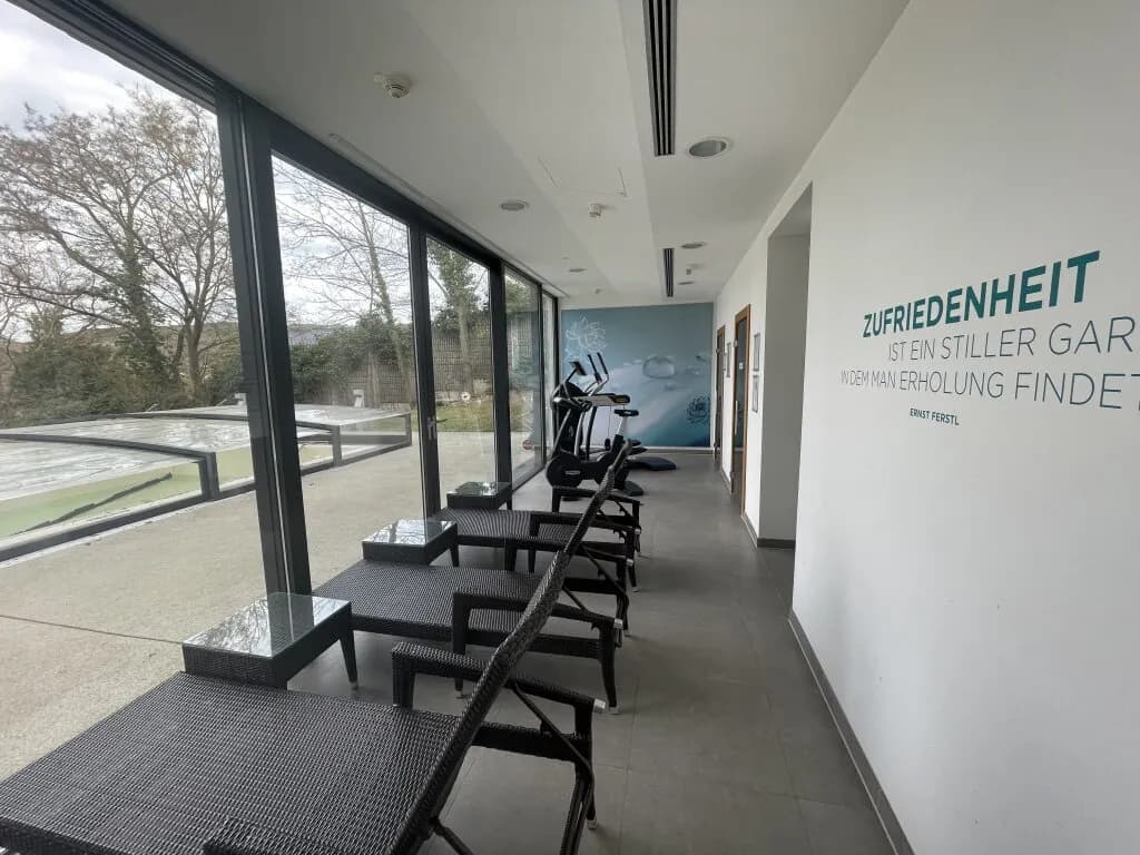 4-Zimmer-Wohnung kaufen in Mödling – 126,86 m², € 995.000 – Bild 15 von 17
