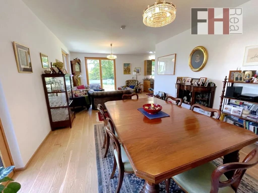 4-Zimmer-Wohnung kaufen in Mödling – 126,86 m², € 995.000 – Bild 16 von 17