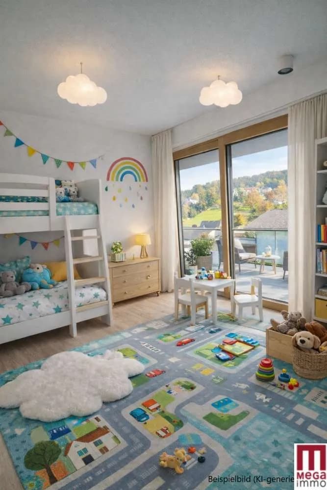 4-Zimmer-Haus kaufen in Weiz – 136 m², € 495.000 – Bild 6 von 18