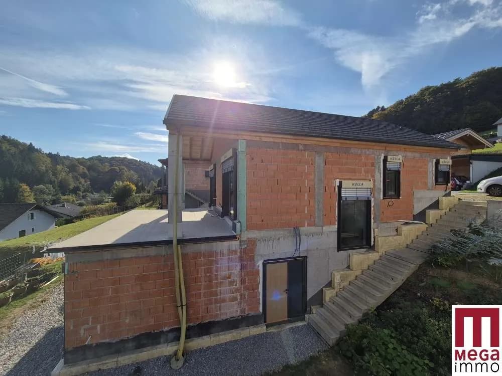4-Zimmer-Haus kaufen in Weiz – 136 m², € 495.000 – Bild 8 von 18