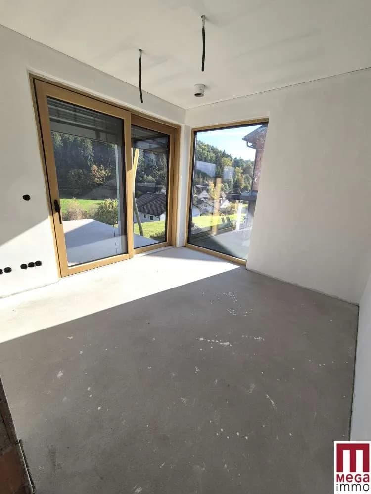 4-Zimmer-Haus kaufen in Weiz – 136 m², € 495.000 – Bild 10 von 18